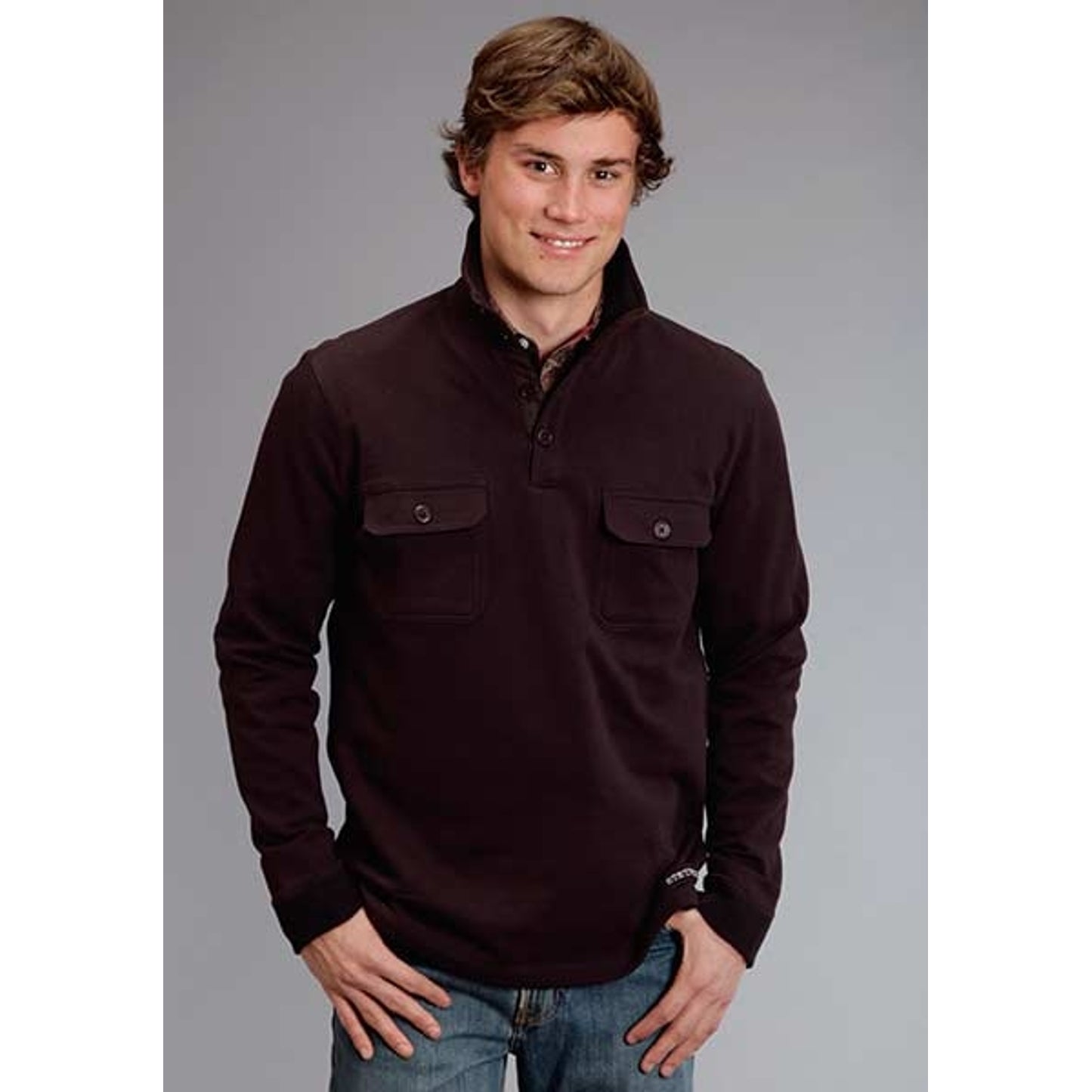 5-903552-brownfront.jpg