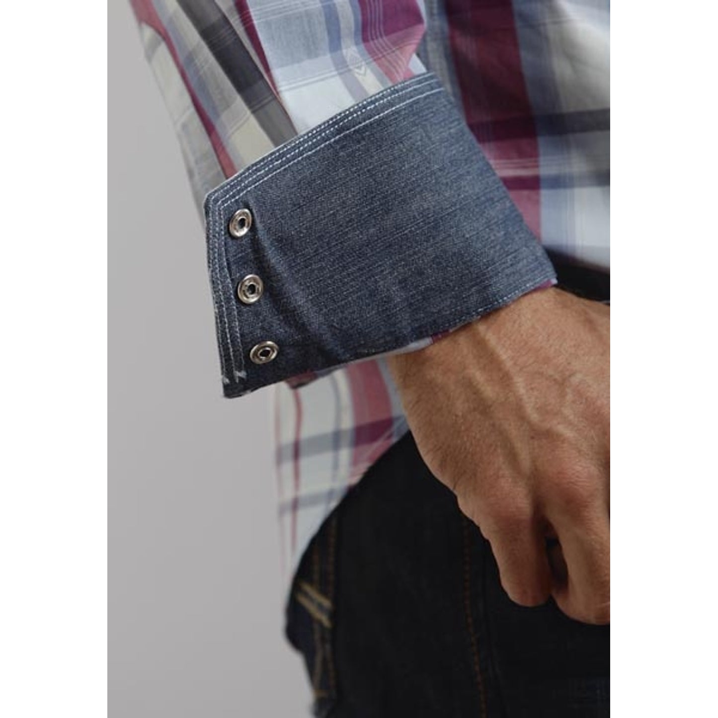 5-903570-bluecuff.jpg