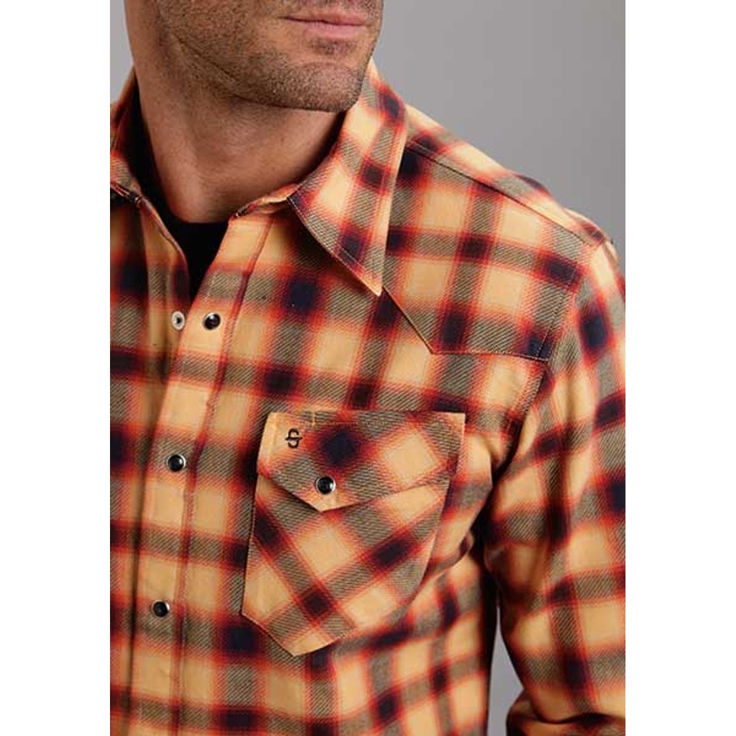 5-903601-orangedetail.jpg
