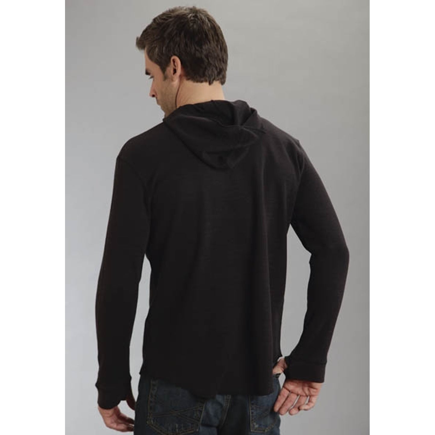 5-903616-blackback.jpg