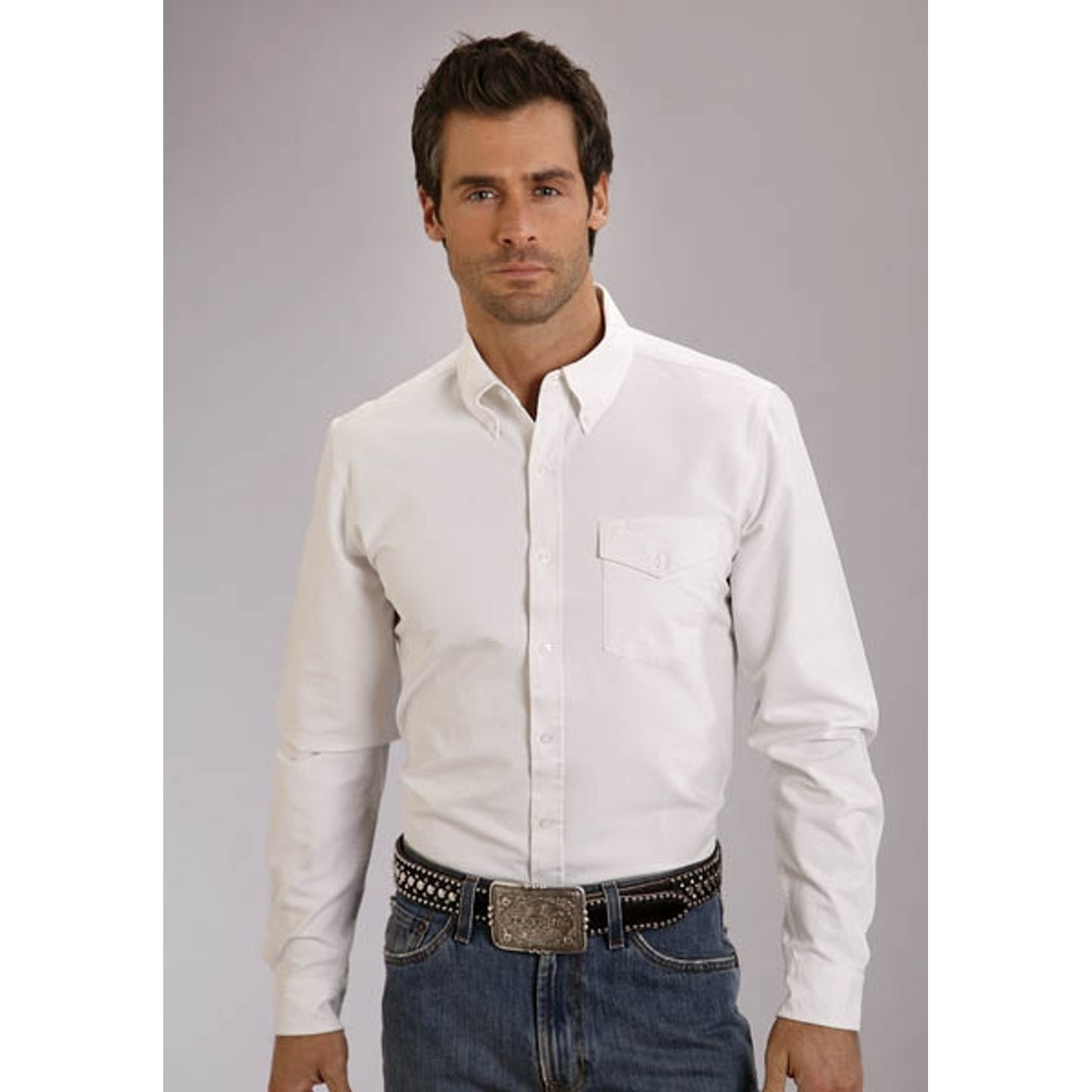 5-903630-whitefront.jpg