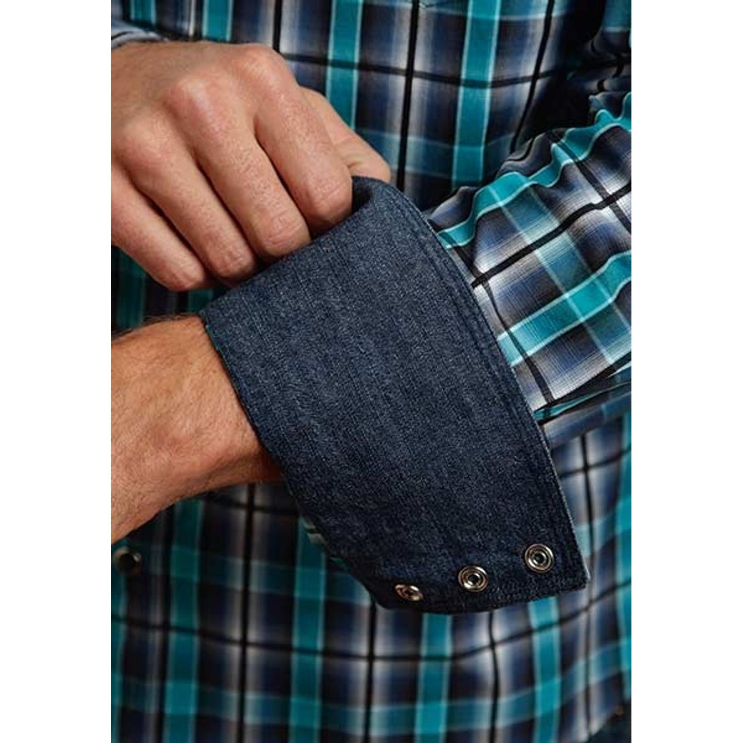 5-903635-bluecuff.jpg