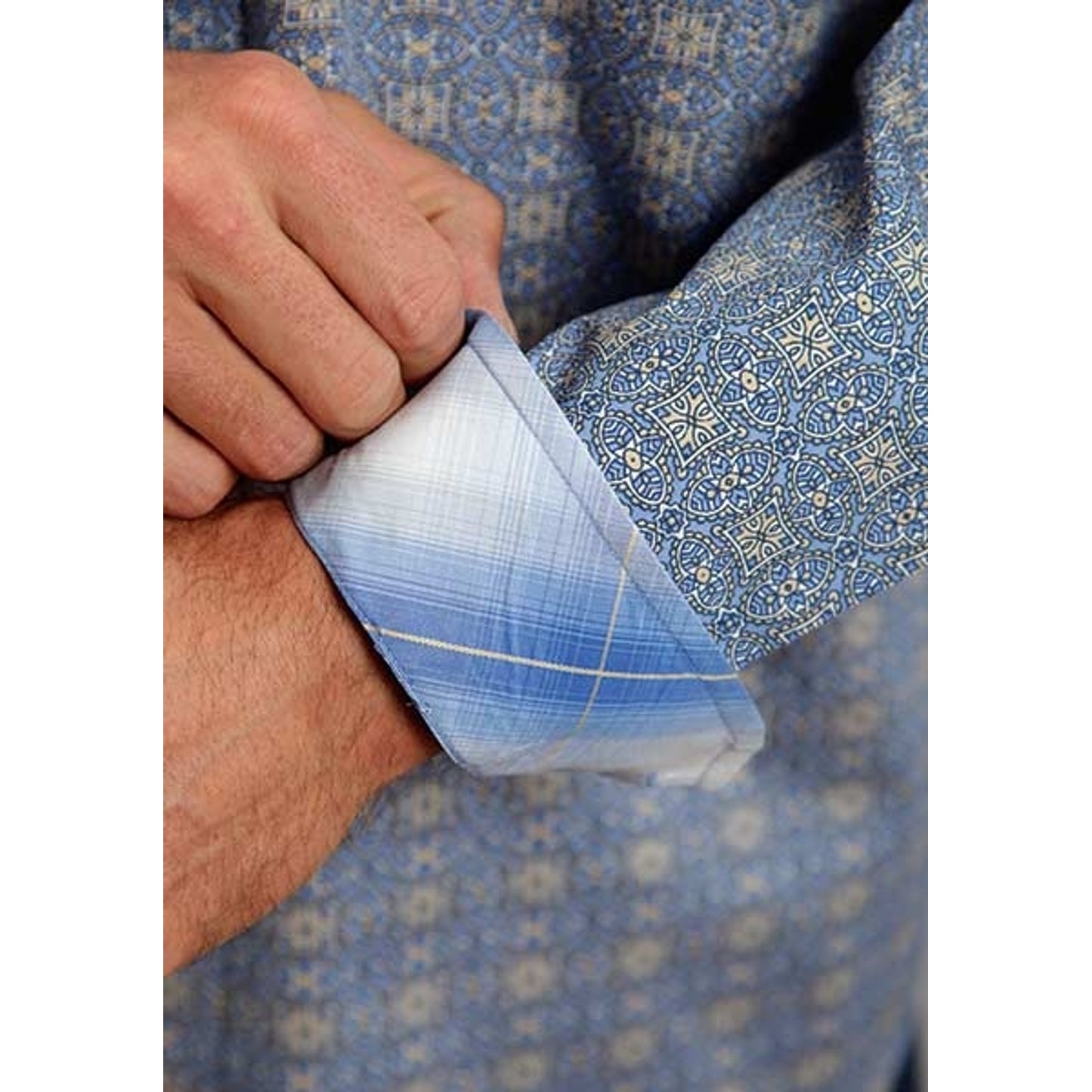 5-903871-bluecuff.jpg