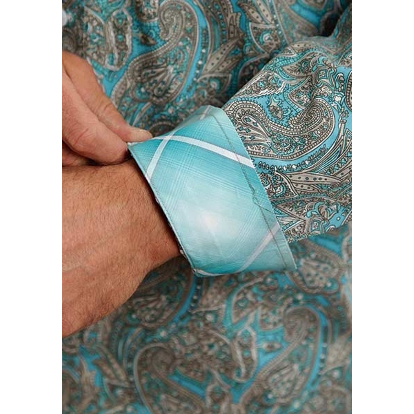 5-903957-bluecuff.jpg