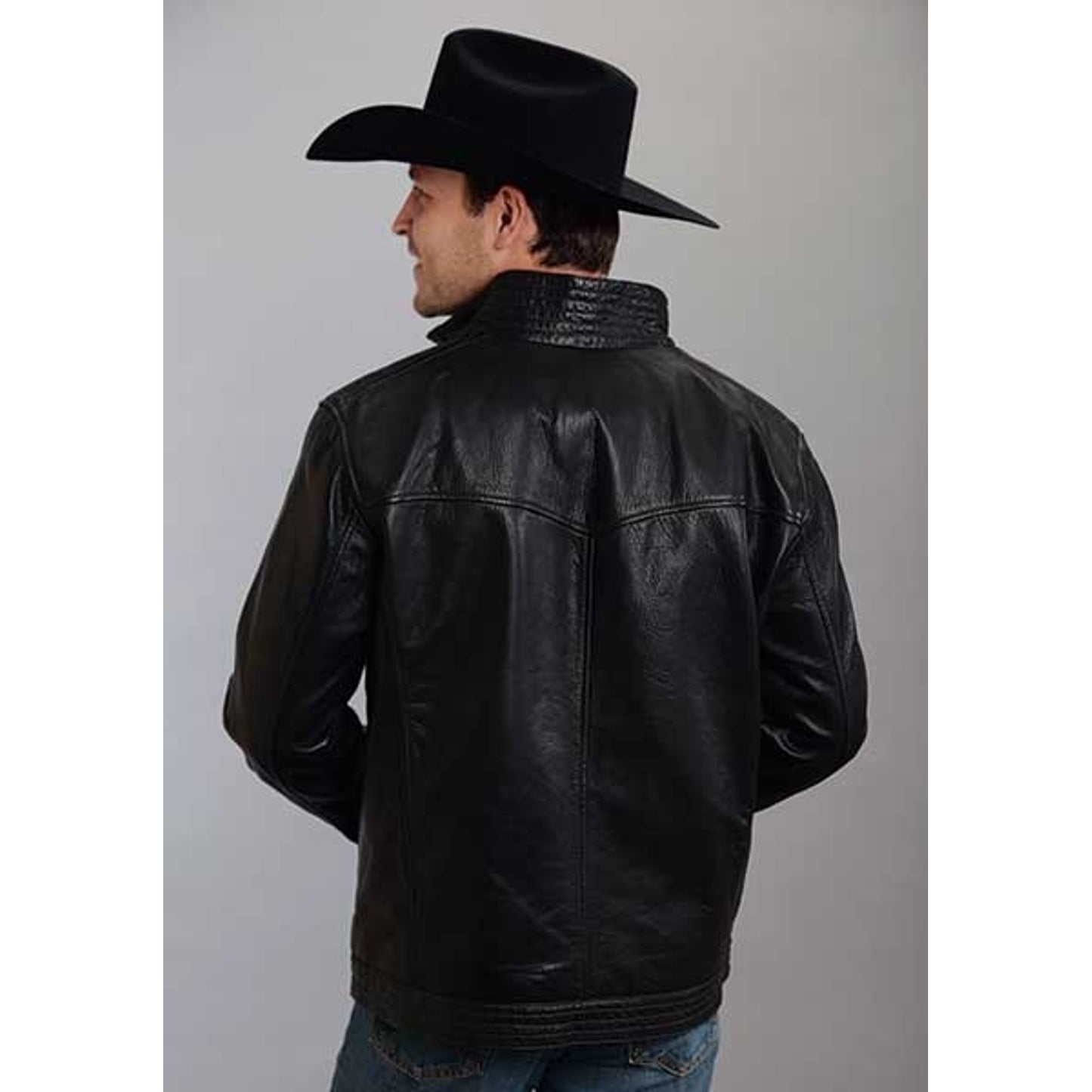 5-903992-blackback.jpg