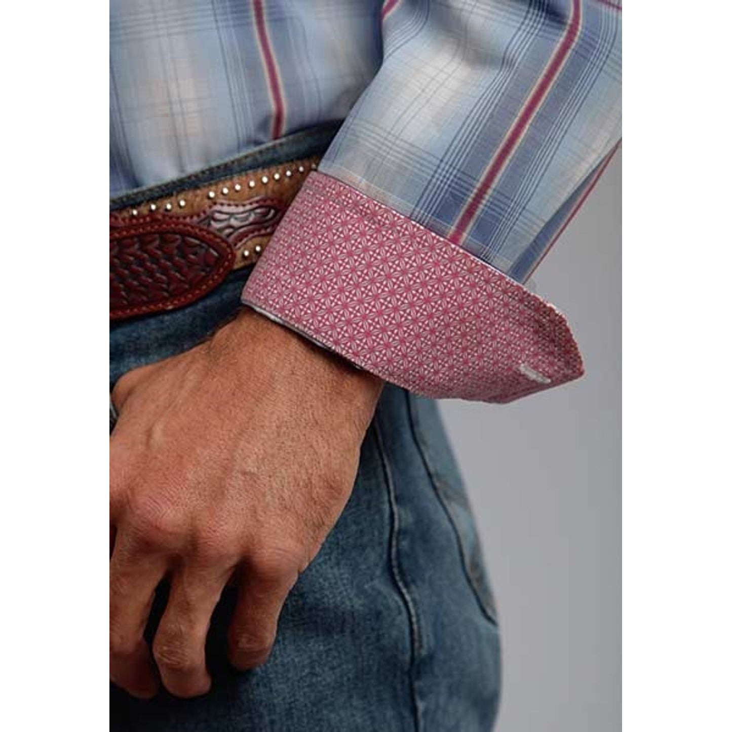 5-904050-bluecuff.jpg
