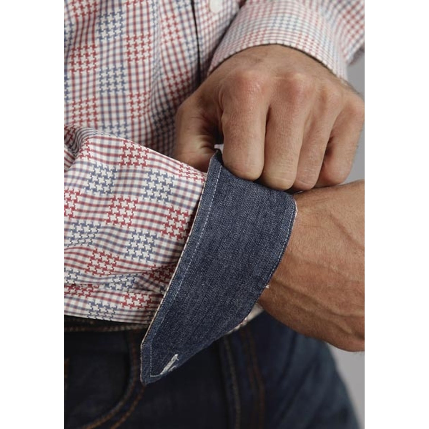 5-904117-redcuff.jpg