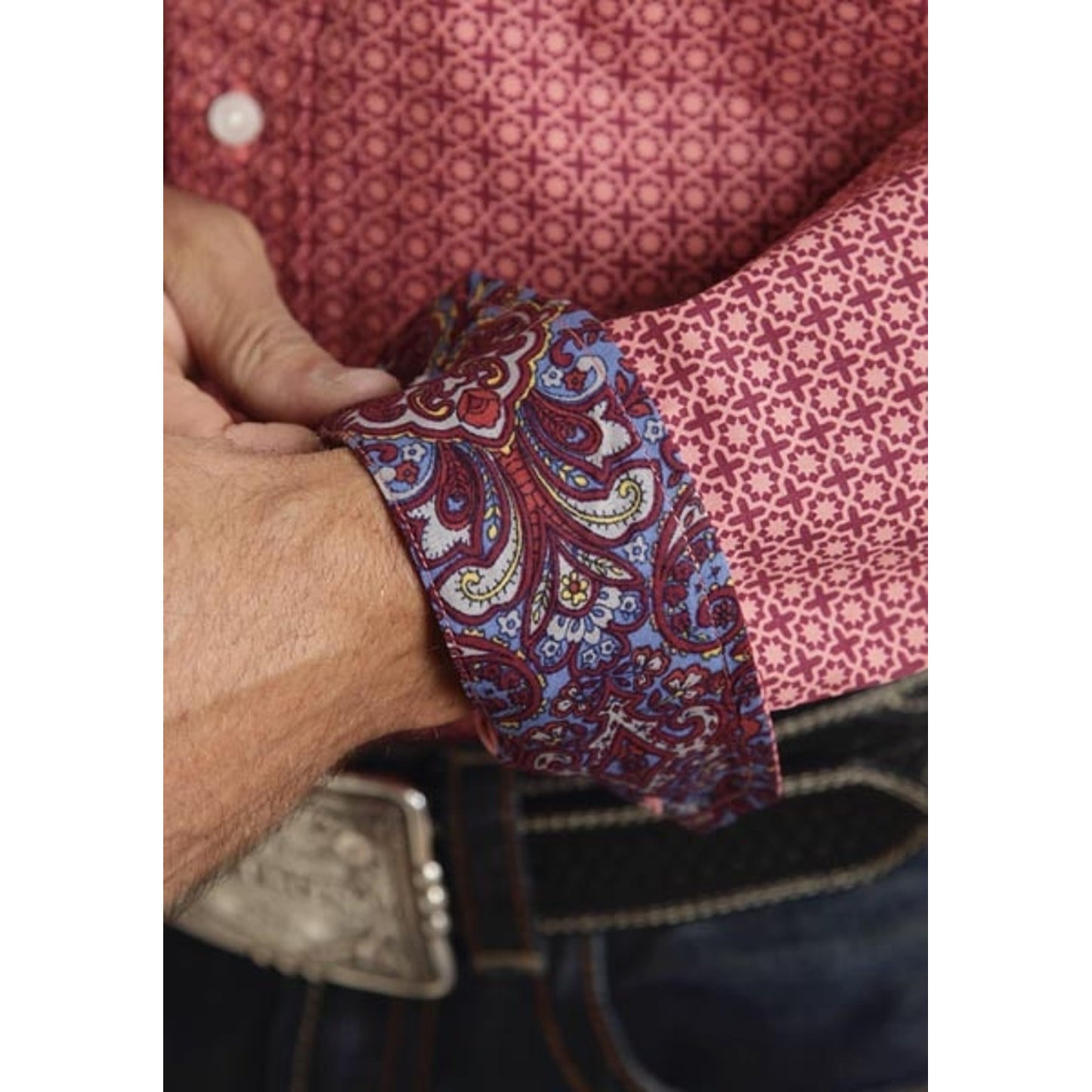 5-904121-redcuff.jpg
