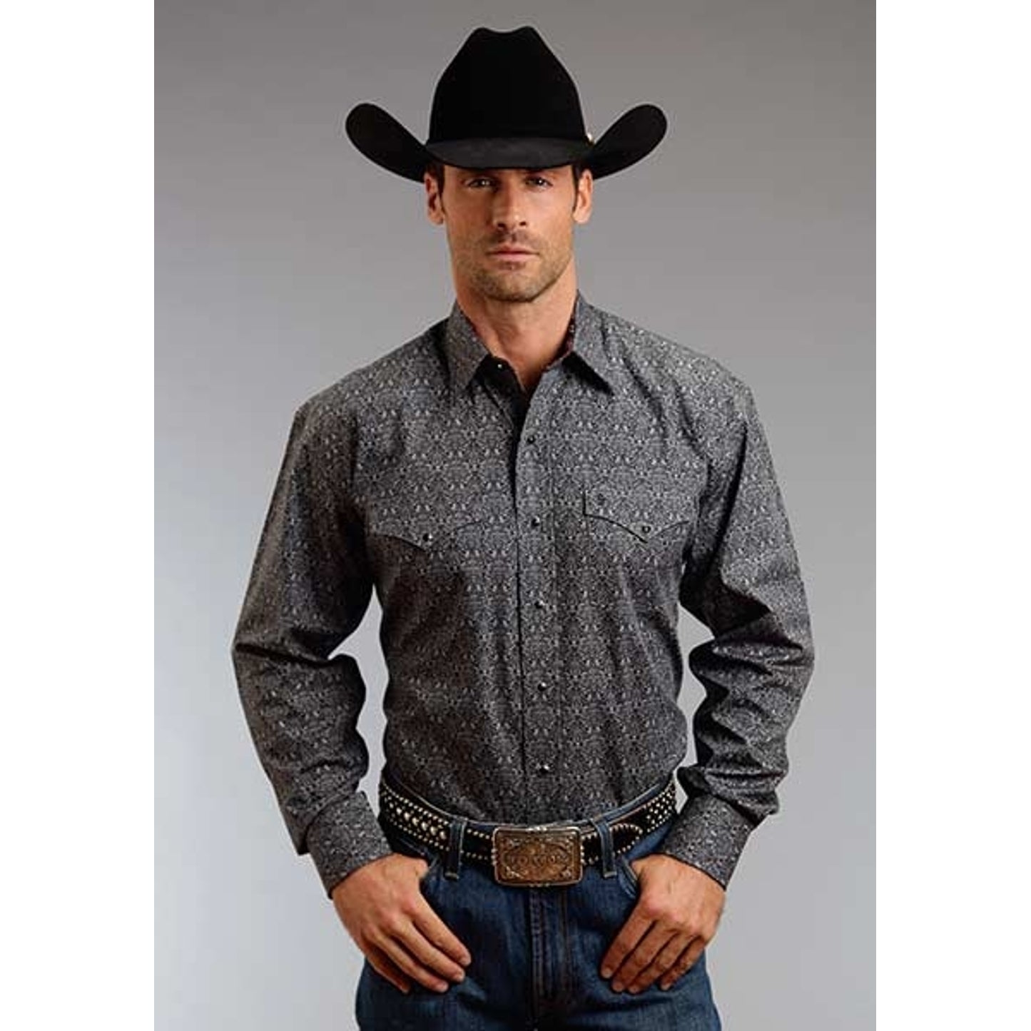 5-904234-greyfront.jpg