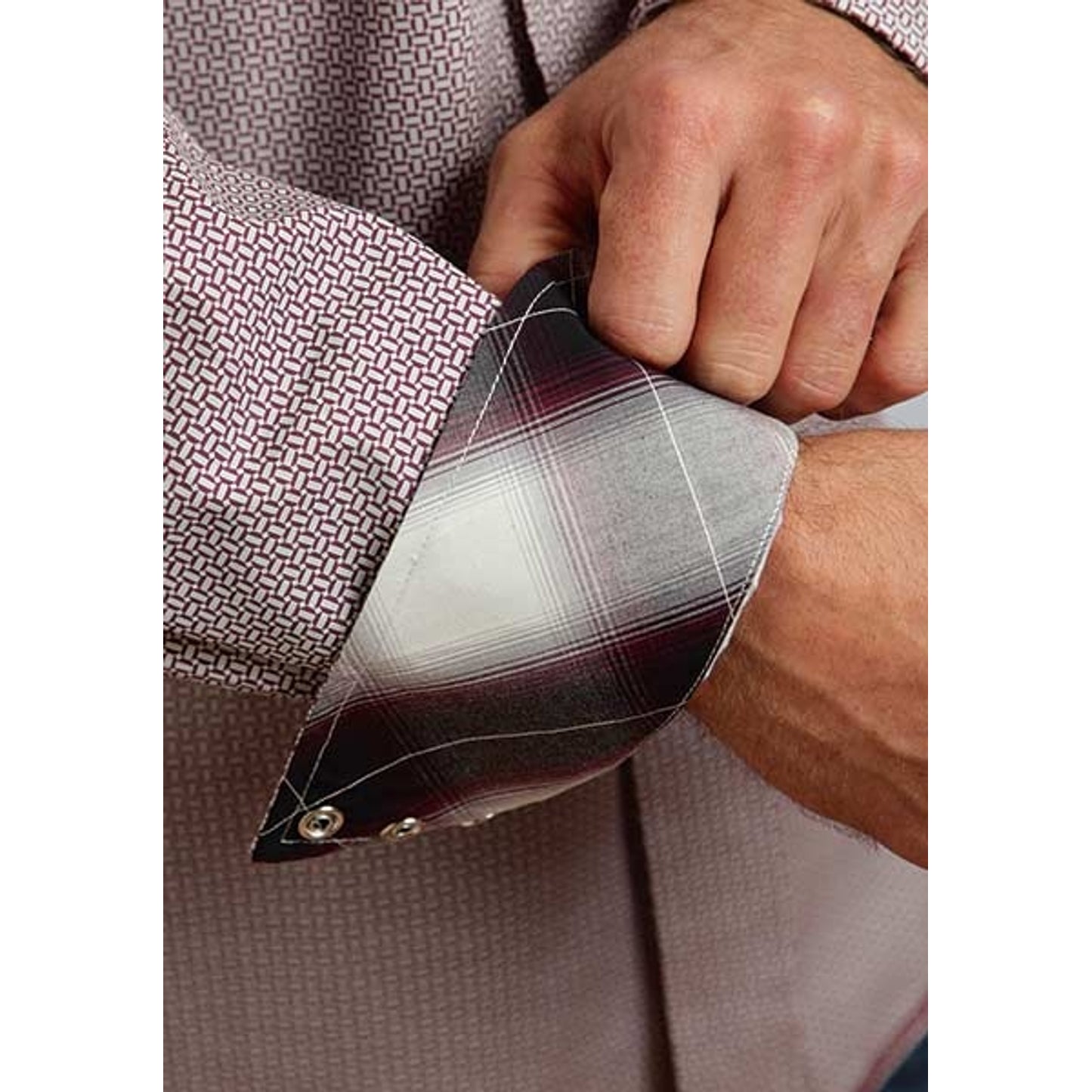 5-904252-winecuff.jpg