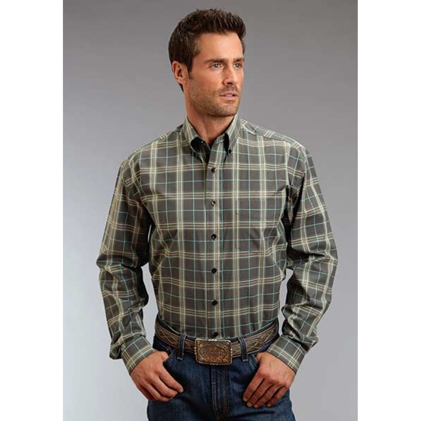 5-904255-greyfront.jpg