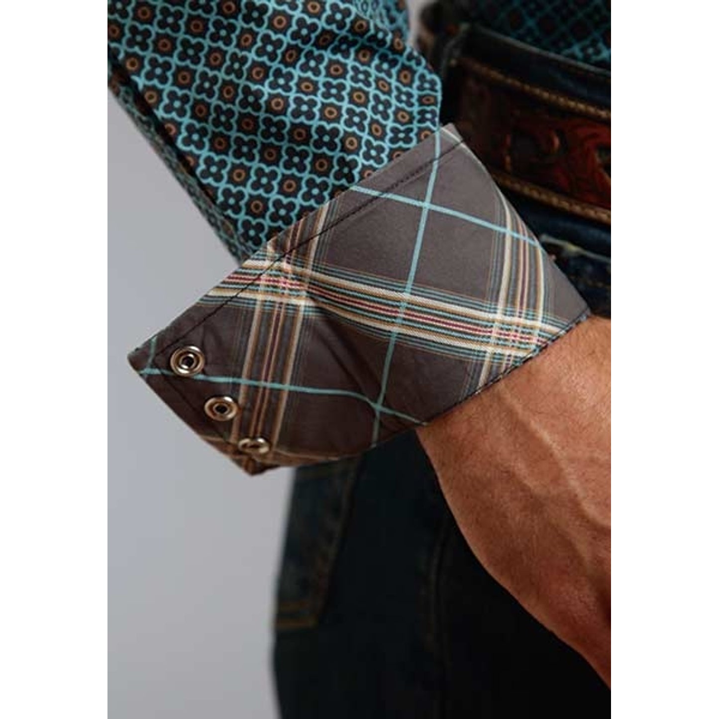 5-904268-bluecuff.jpg