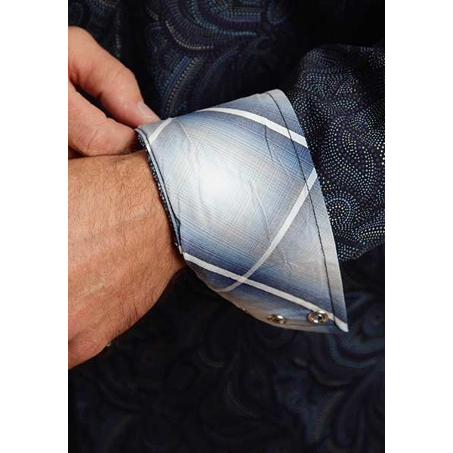 5-904315-bluecuff.jpg