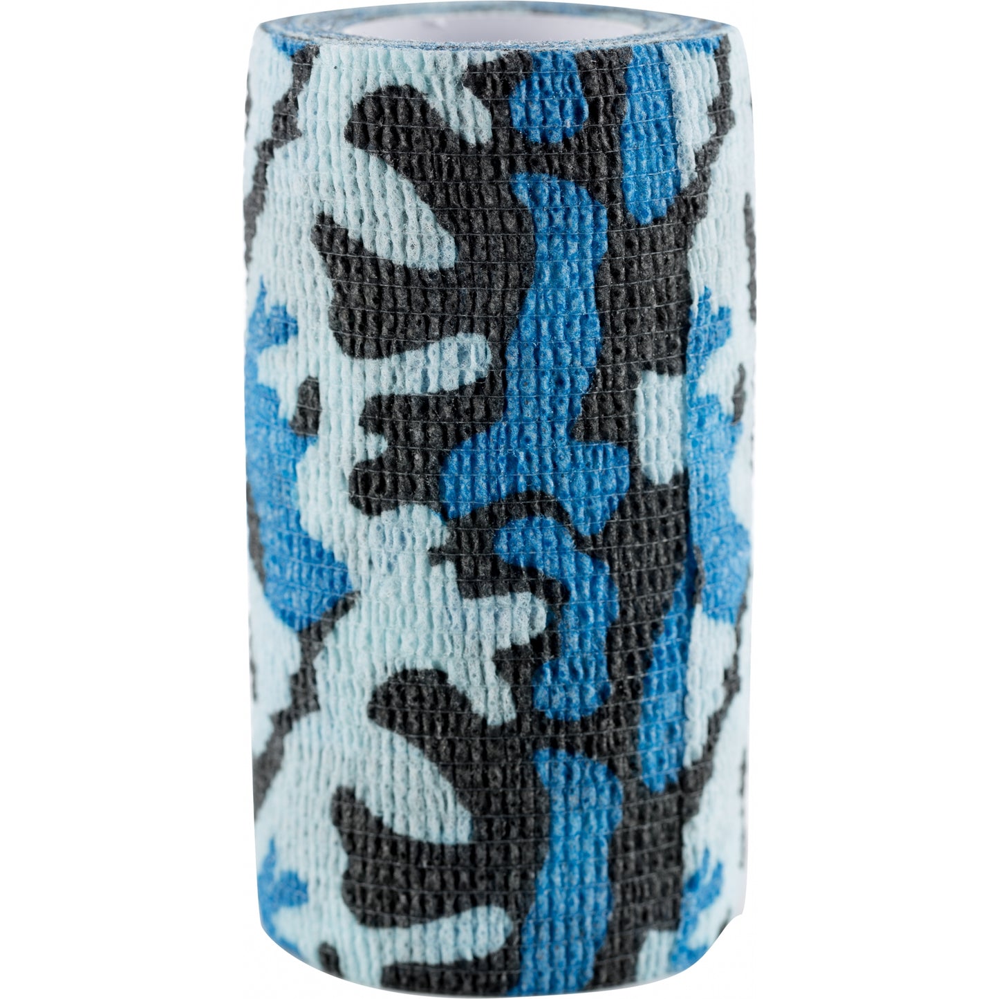 5-904327-bluecamo.jpg
