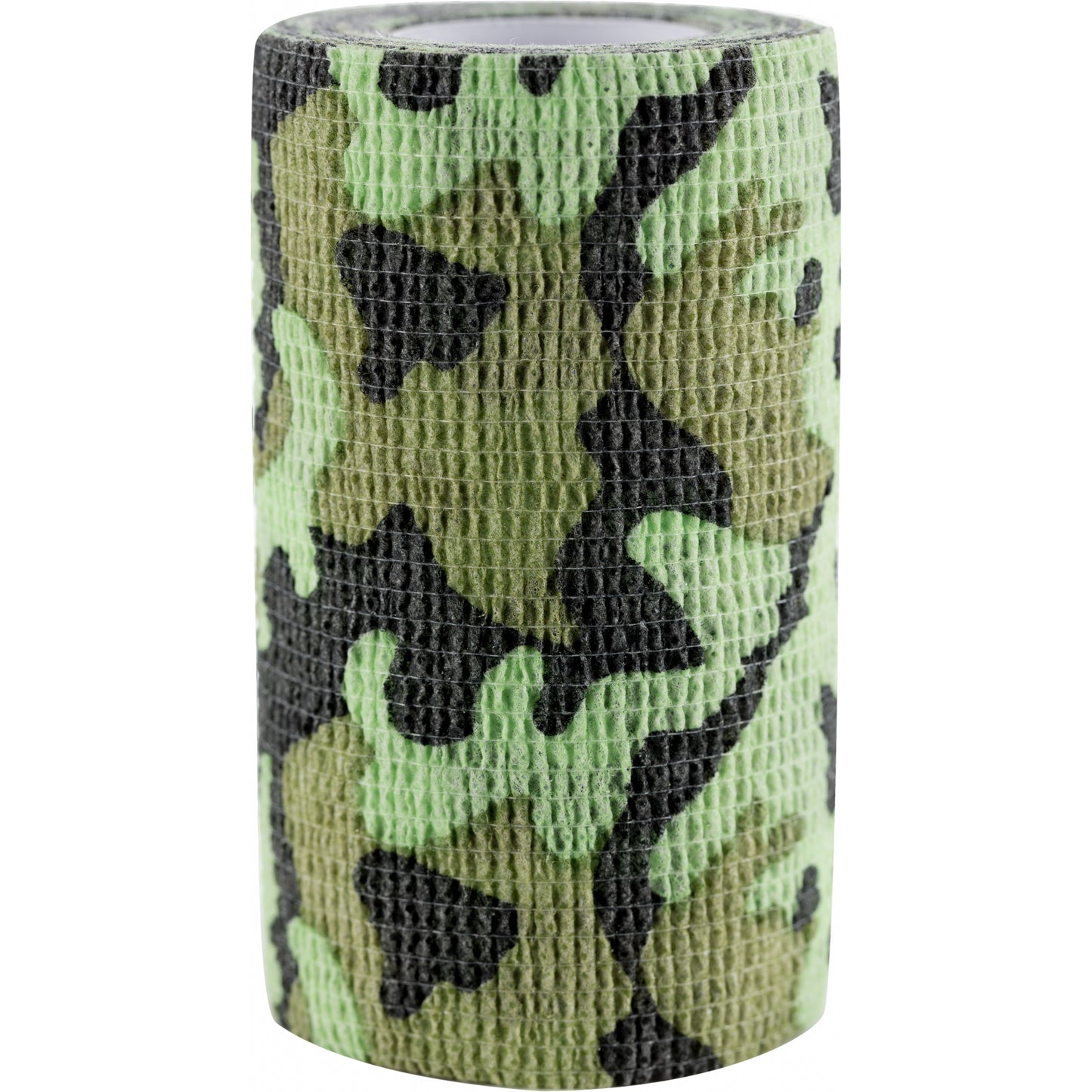 5-904328-greencamo.jpg
