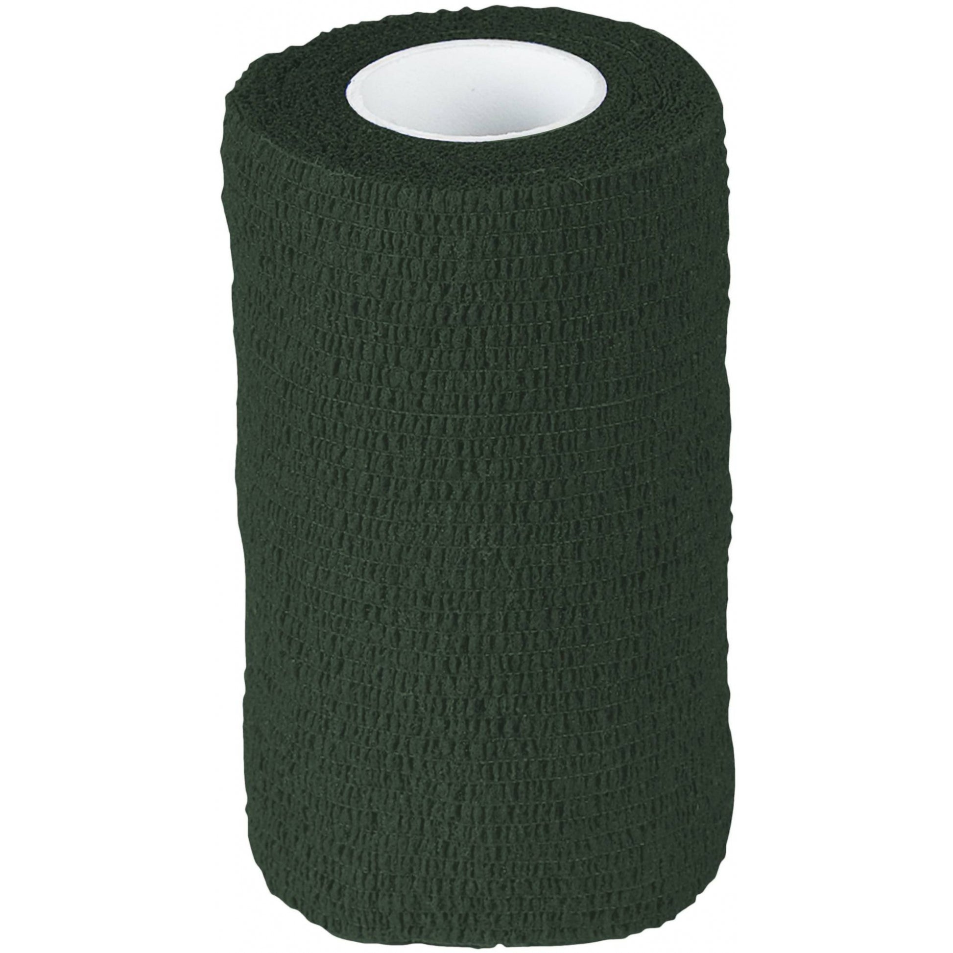 Finntack Flex Bandages