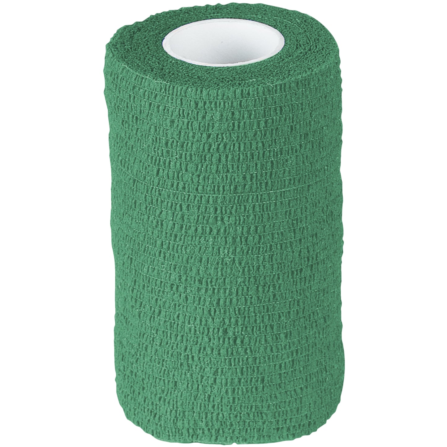 5-904331-green.jpg