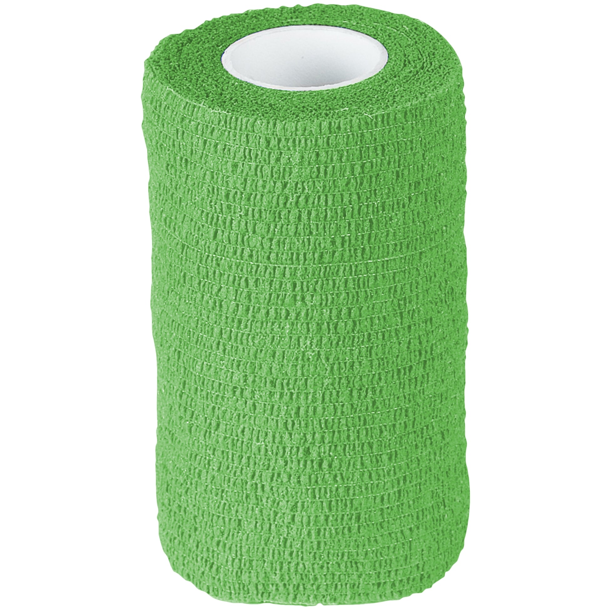 Finntack Flex Bandages