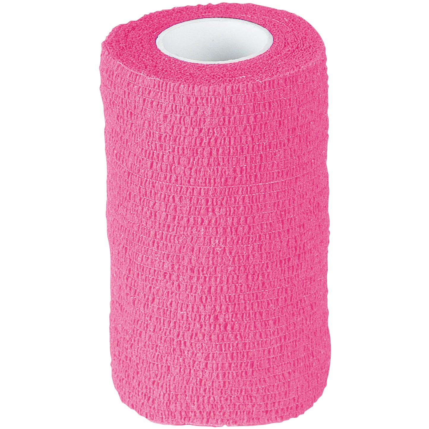 5-904333-neonpink.jpg