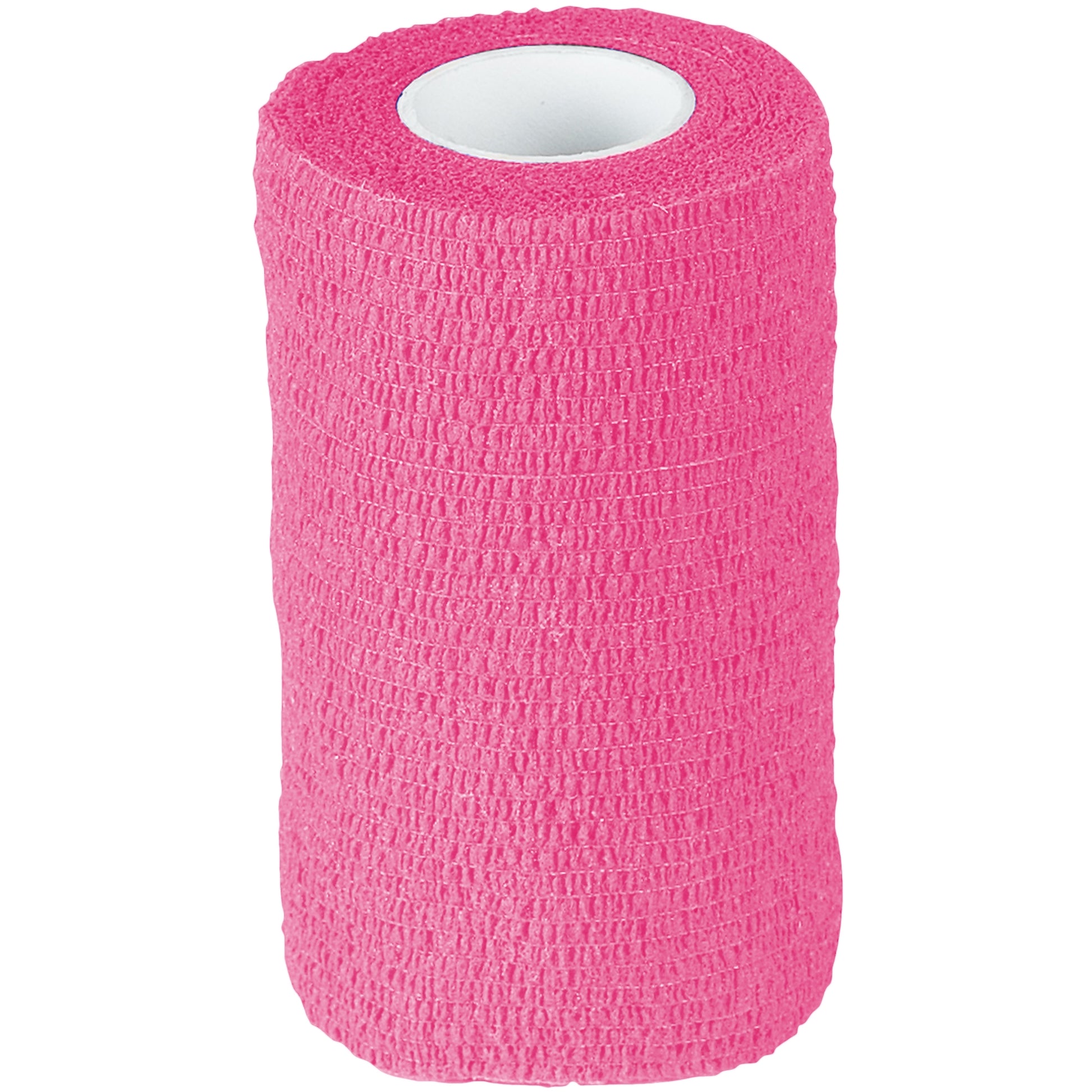 Finntack Flex Bandages