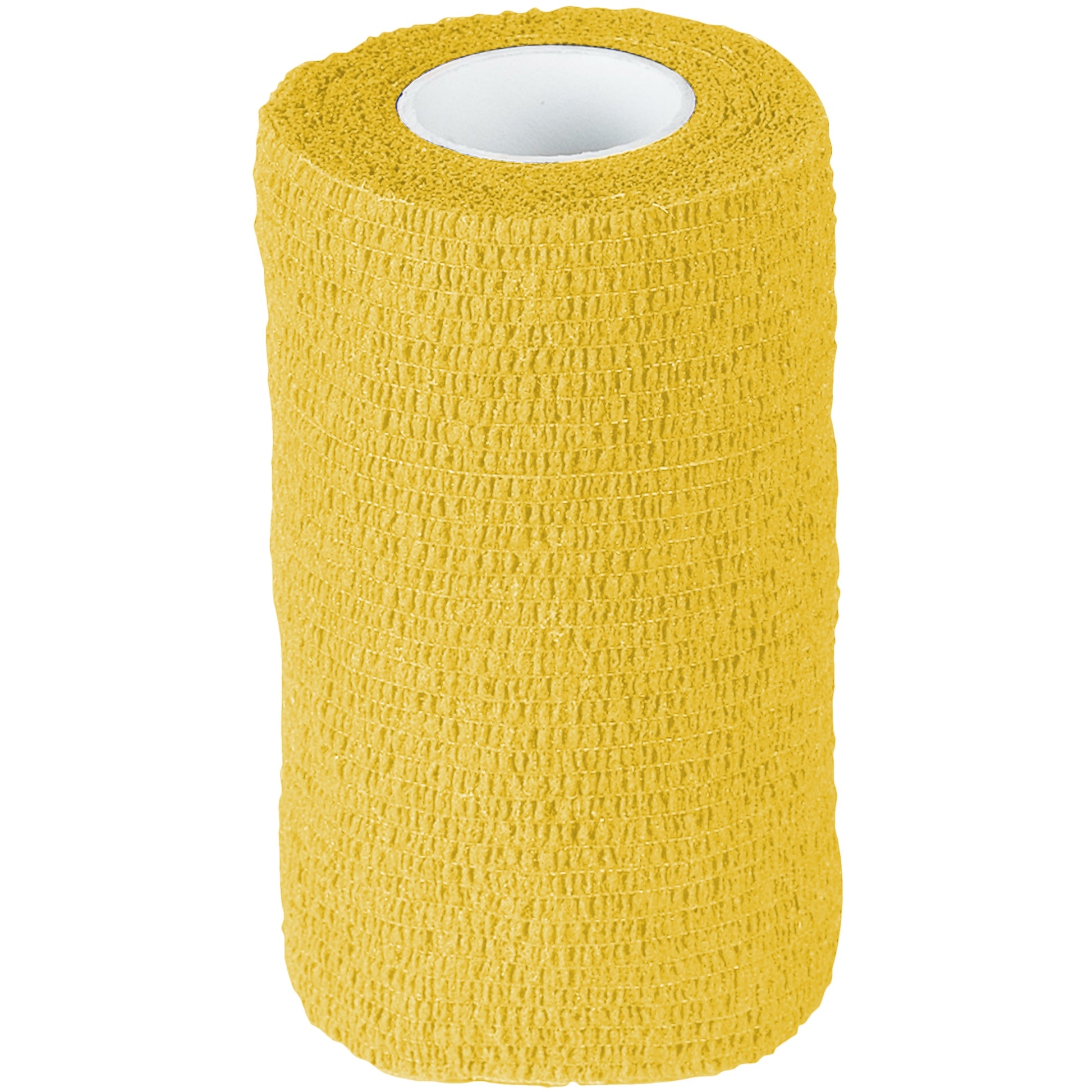 Finntack Flex Bandages