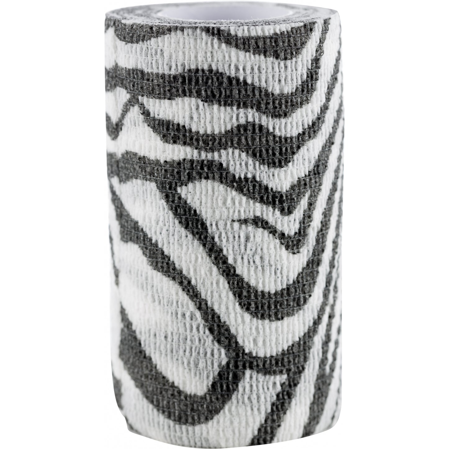 5-904335-zebra.jpg