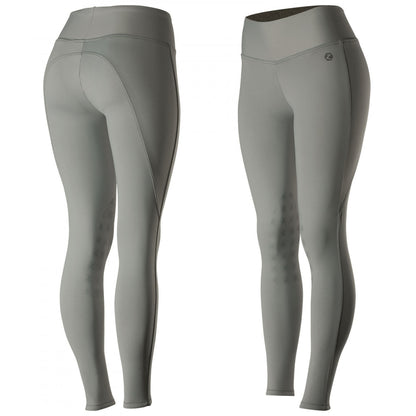 Horze Ladies Juliet HyPer Flex Full Seat Tights