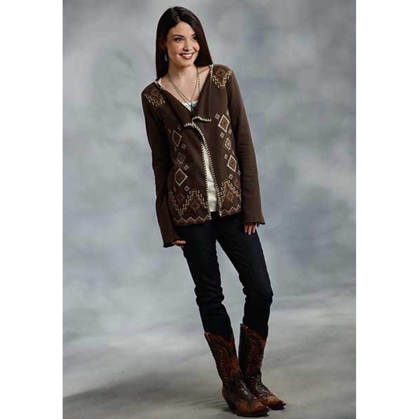 5-908778-brownfront.jpg