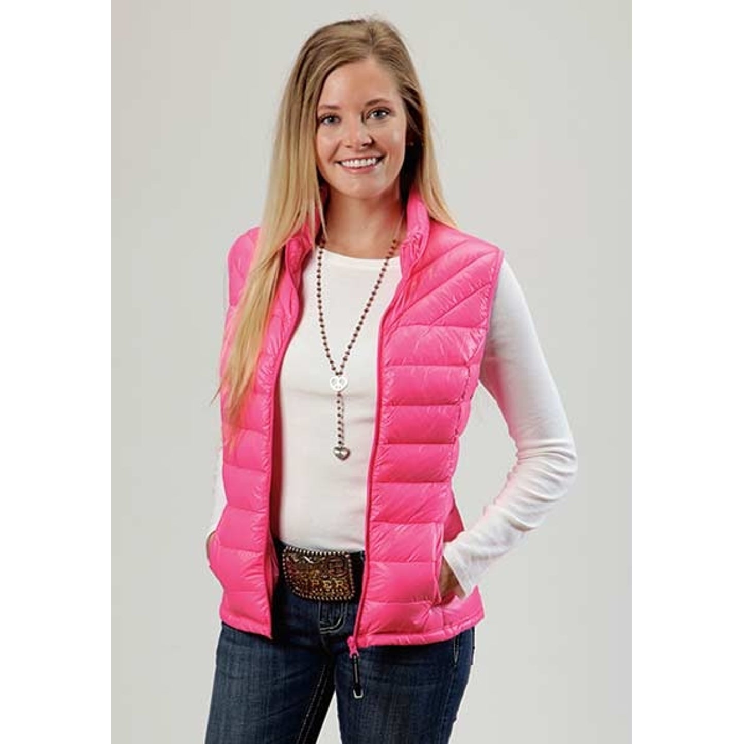 5-909192-pinkfront.jpg