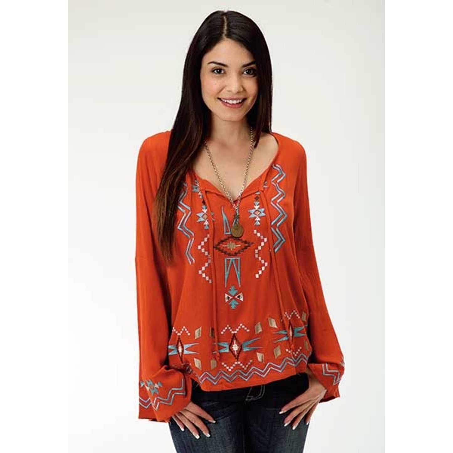 5-909847-orangefront.jpg