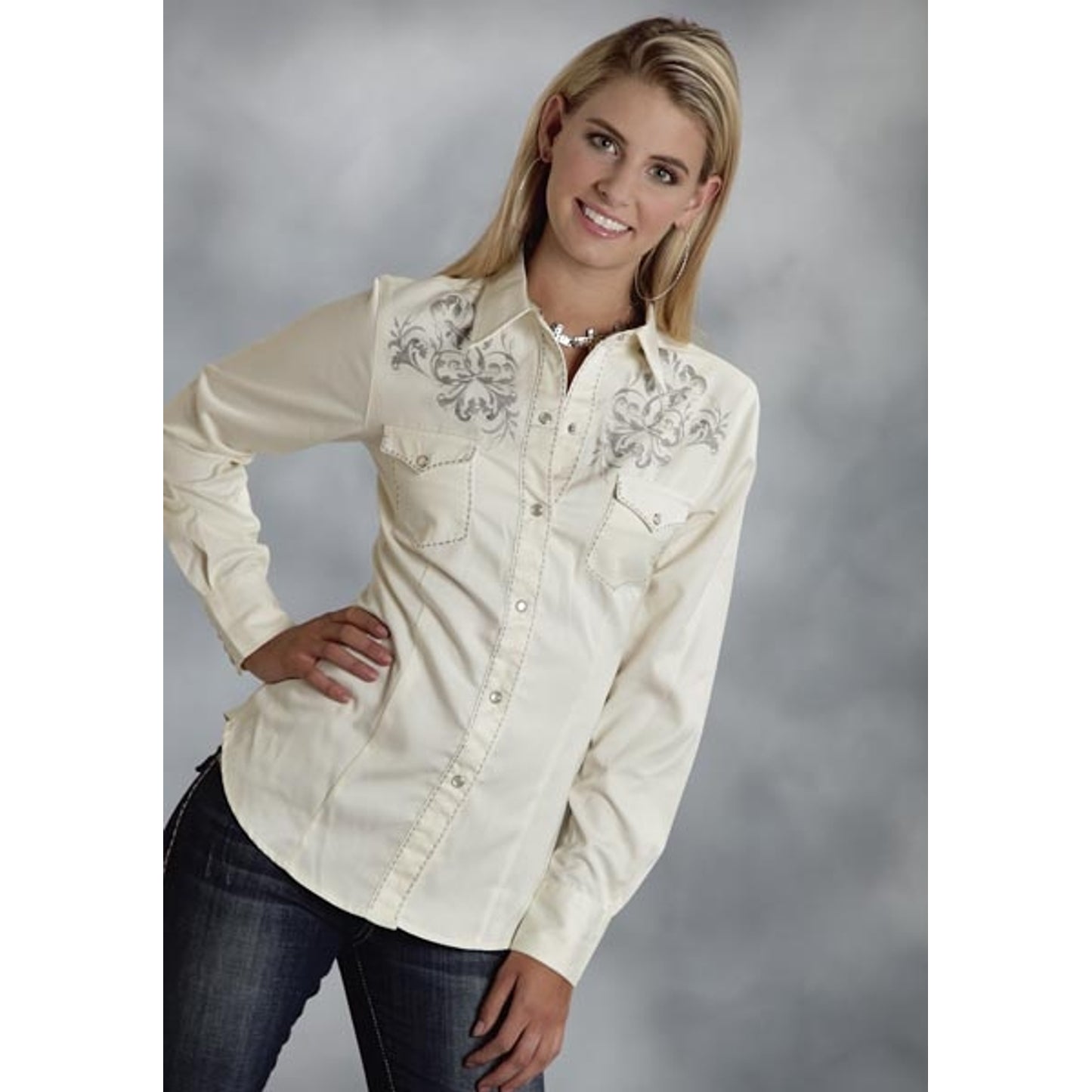 5-910077-whitefront.jpg