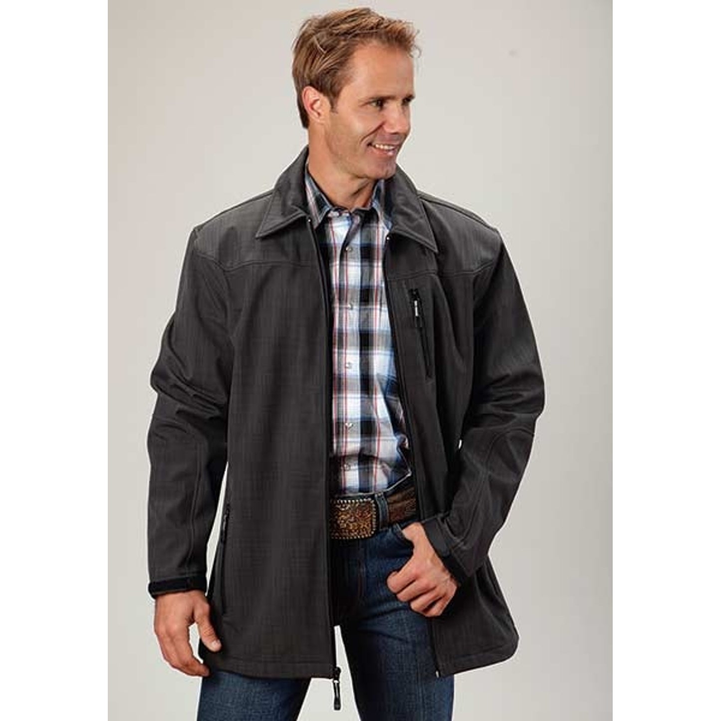 5-910841-greyfront.jpg