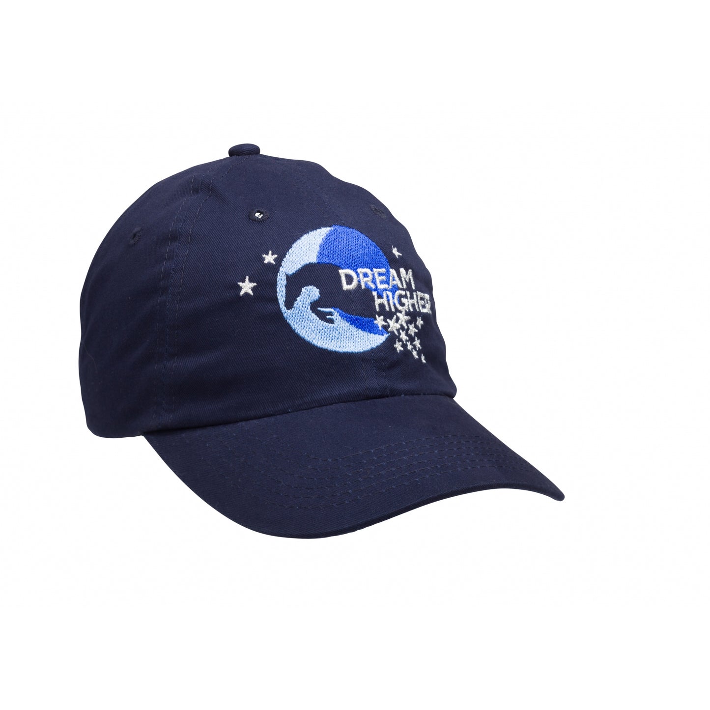 5-911709-navy.jpg