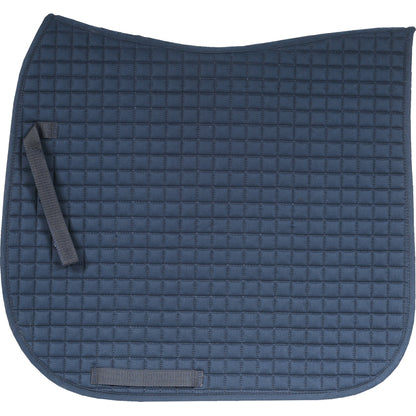Horze River Dressage Saddle Pad