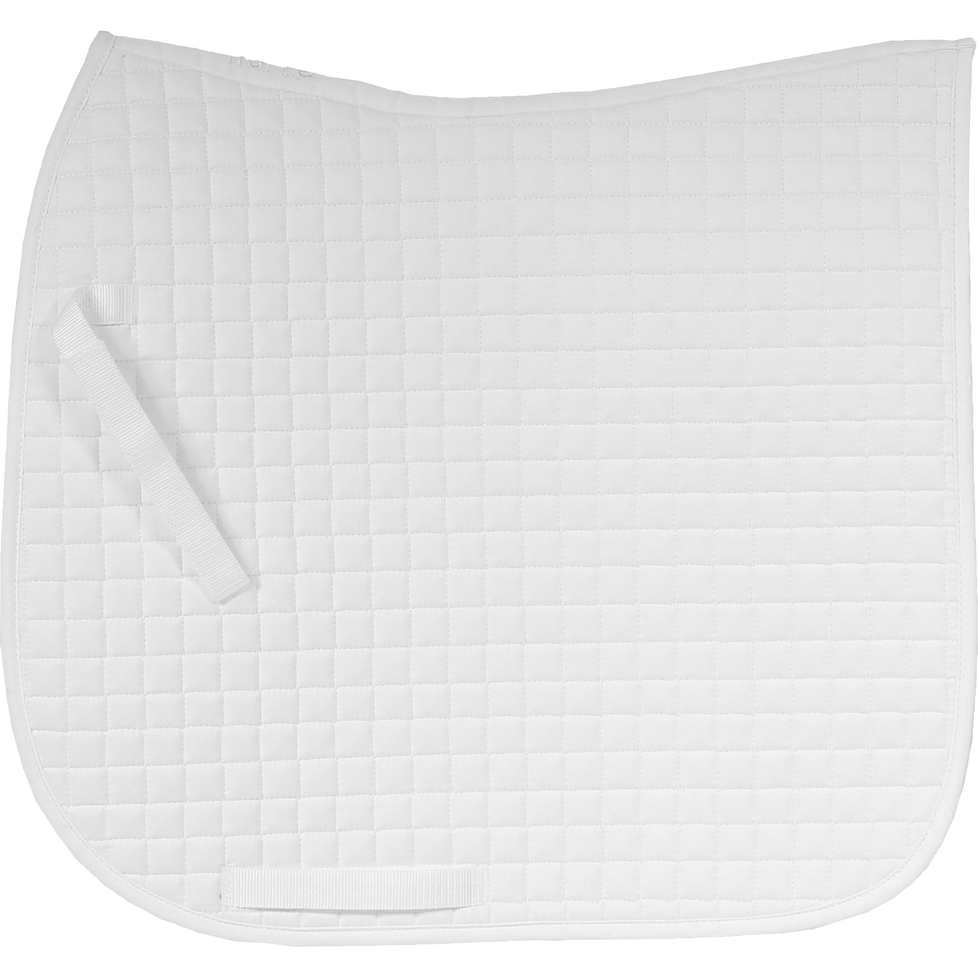 Horze River Dressage Saddle Pad