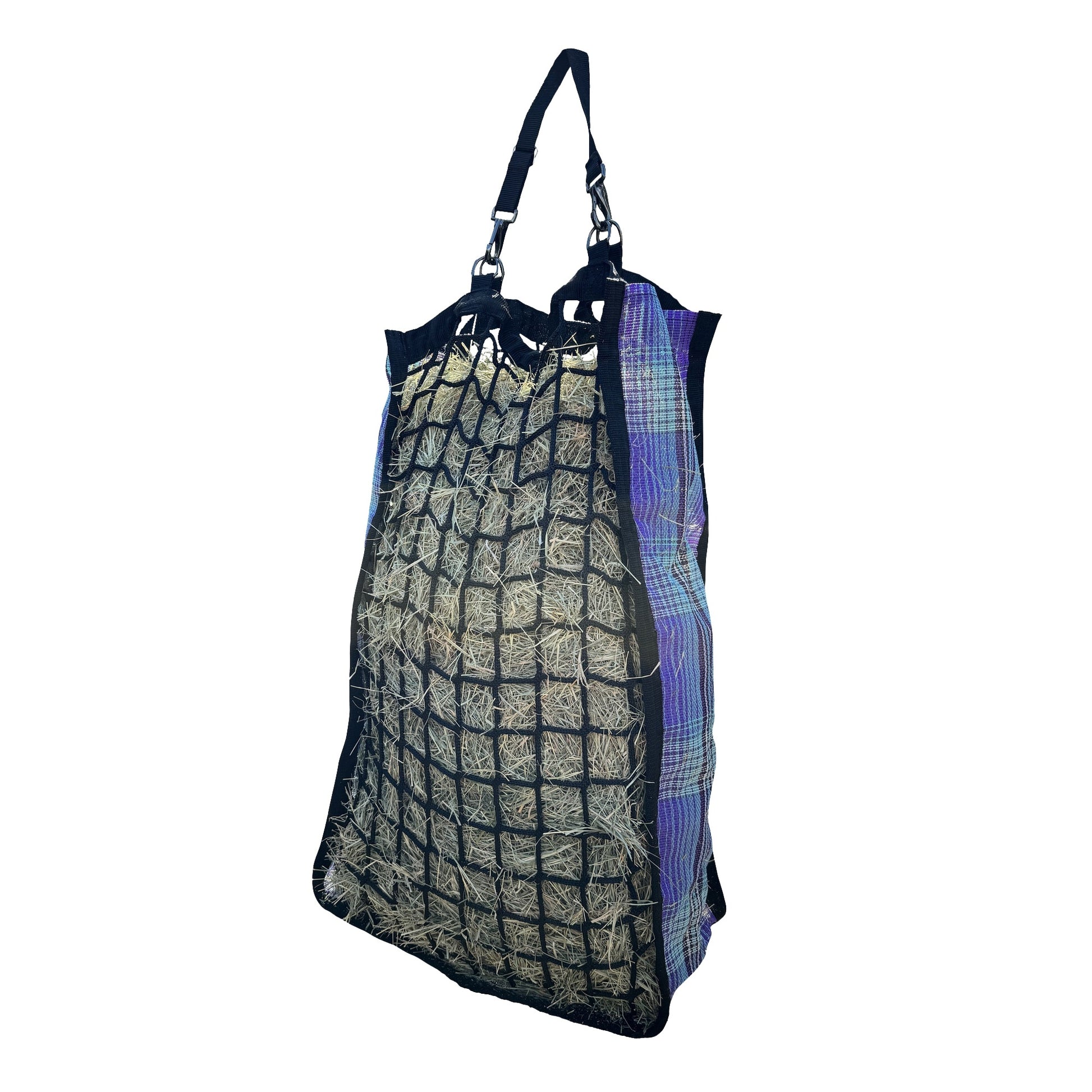 Kensington Slow Feed 2 Flake Hay Bag