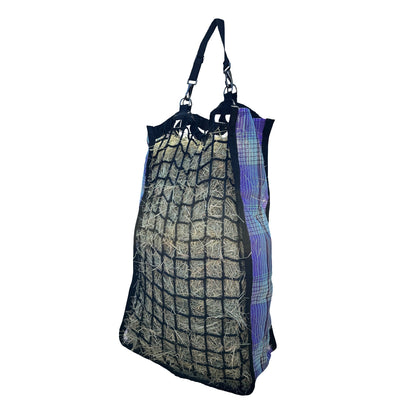 Kensington Slow Feed 2 Flake Hay Bag