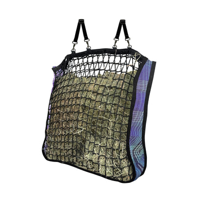 Kensington Slow Feed 4 Flake Hay Bag