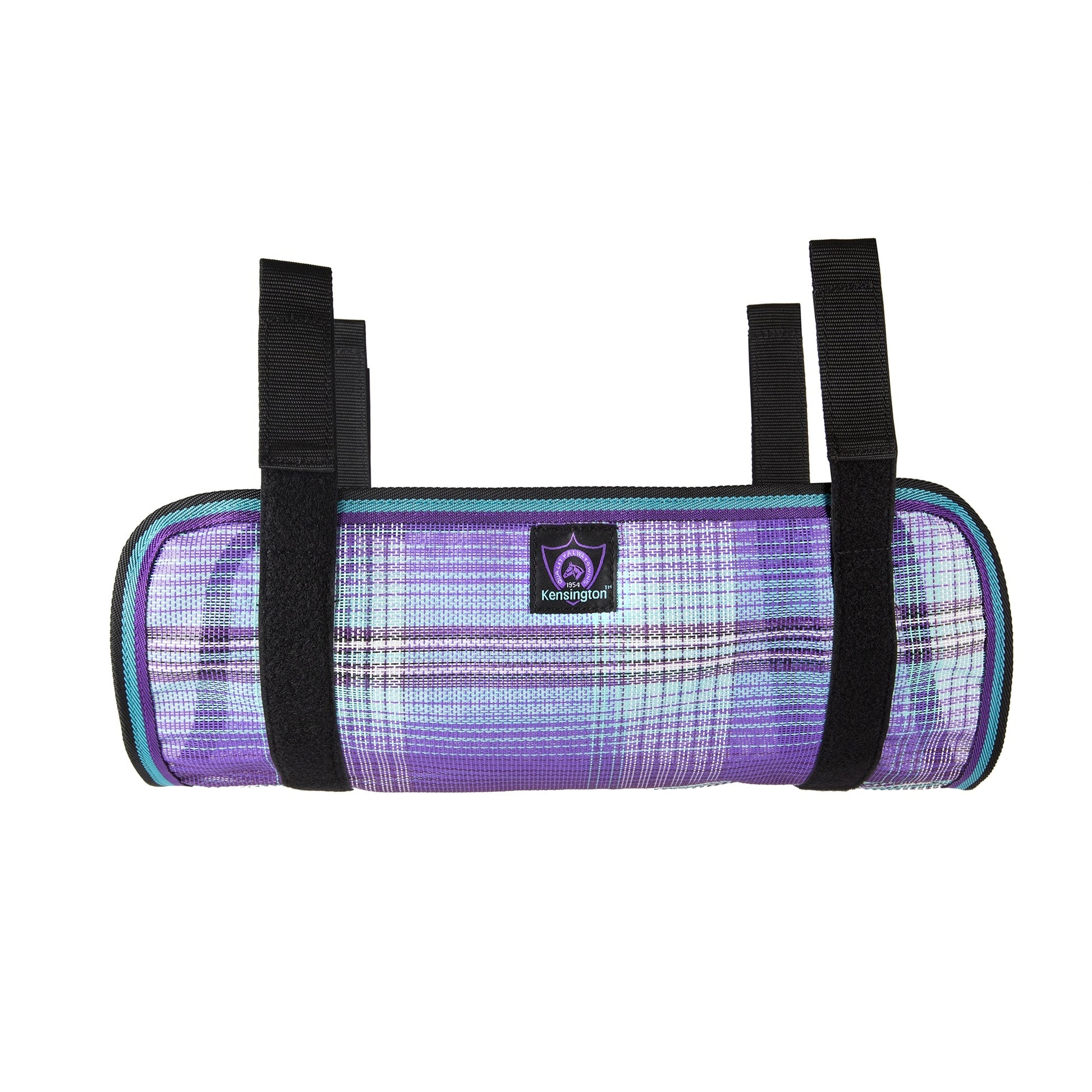 Kensington Textilene Protective Belly Band