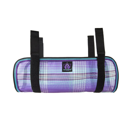 Kensington Textilene Protective Belly Band