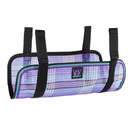 Kensington Textilene Protective Belly Band