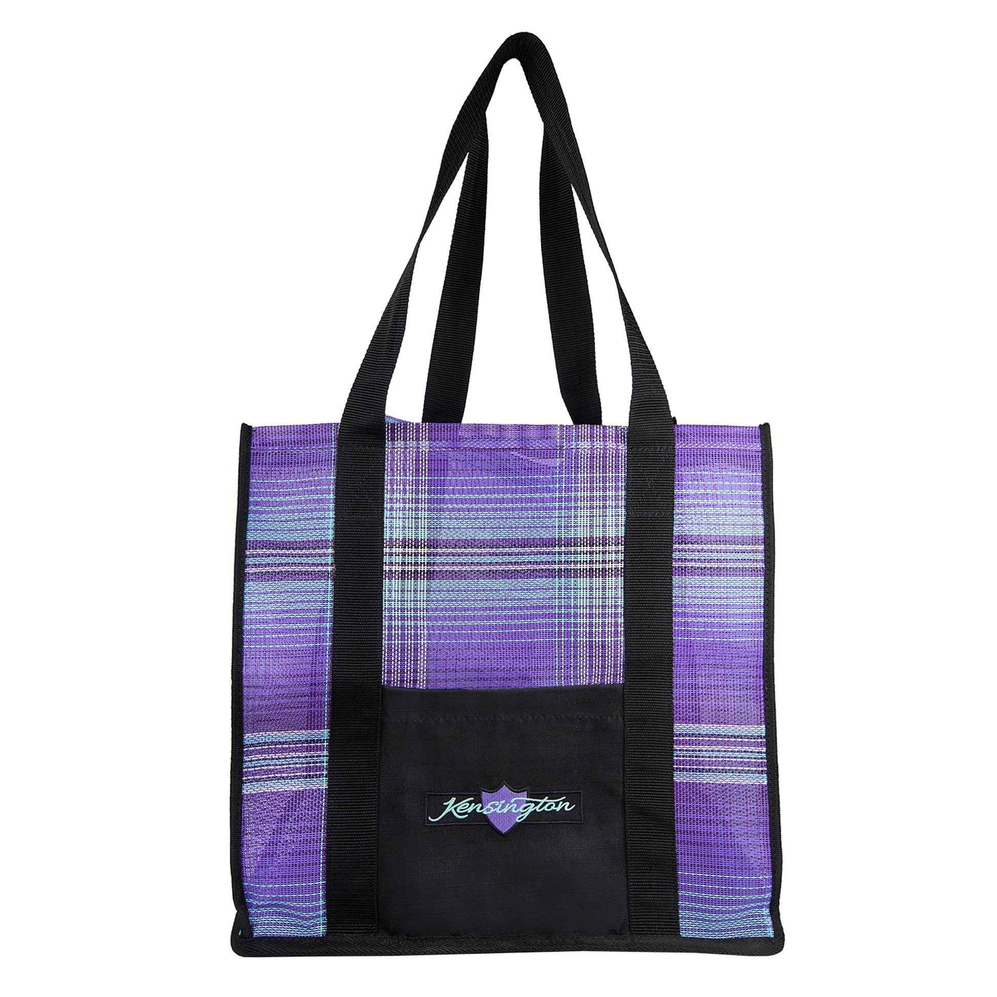 Kensington Large Tote Bag