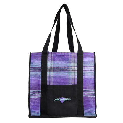 Kensington Large Tote Bag