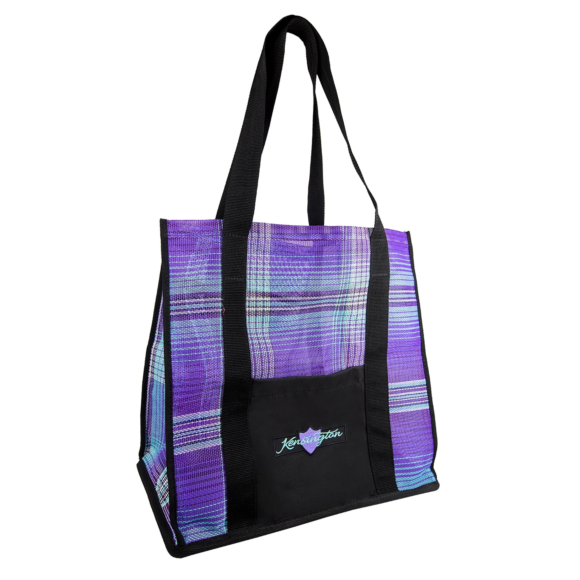 Kensington Large Tote Bag