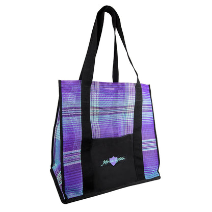 Kensington Large Tote Bag