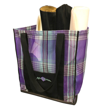Kensington Large Tote Bag