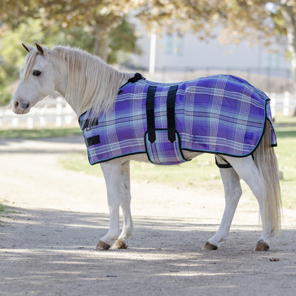 Kensington Mini Protective Fly Sheet