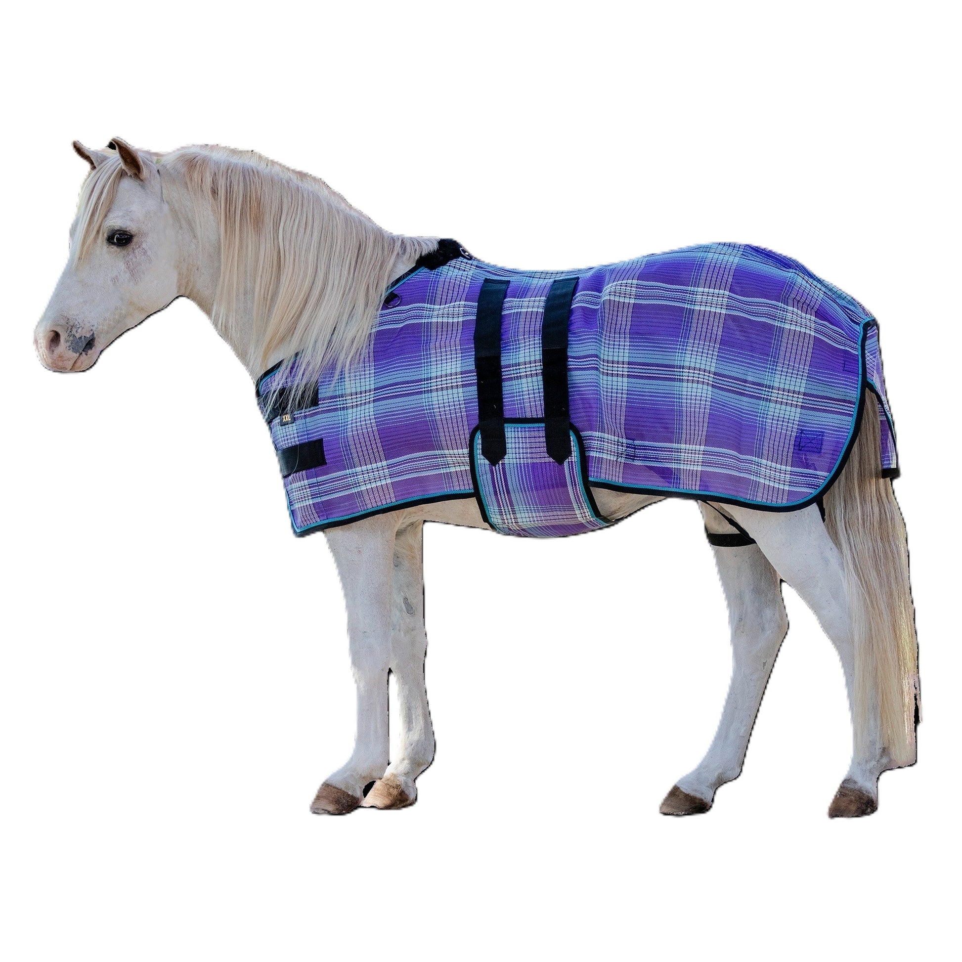 Kensington Mini Protective Fly Sheet