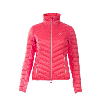 Horze Ladies Louise Lightweight Down Jacket
