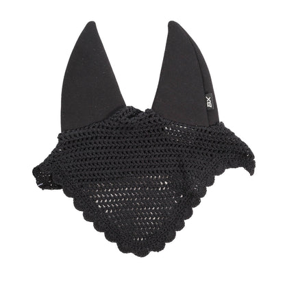 B Vertigo BVX Raxus Ear Net